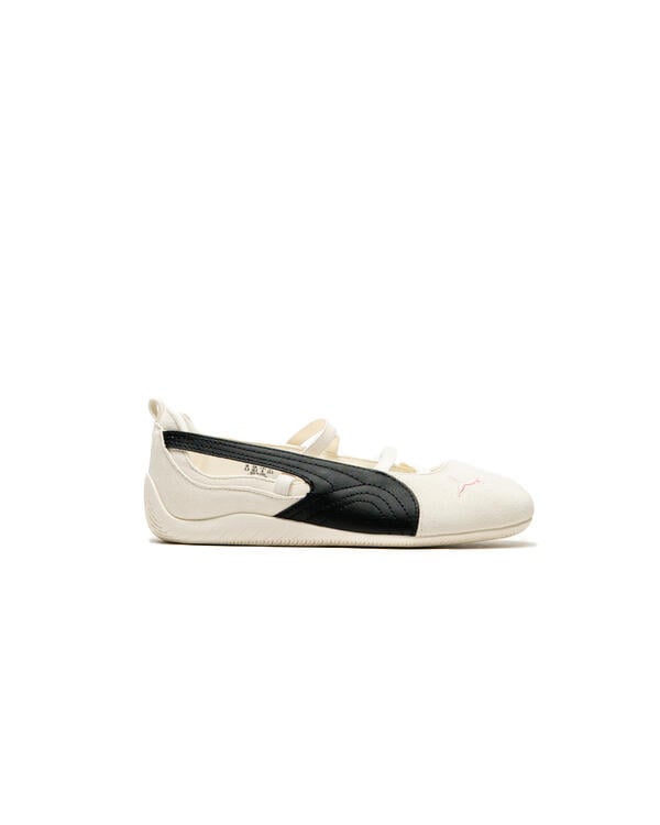 Puma Speedcat Ballet | Sneakers | AFEW STORE